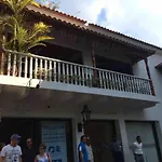 Beach Access Fine Dining Shopping Couples Business Travelers Medical Guests