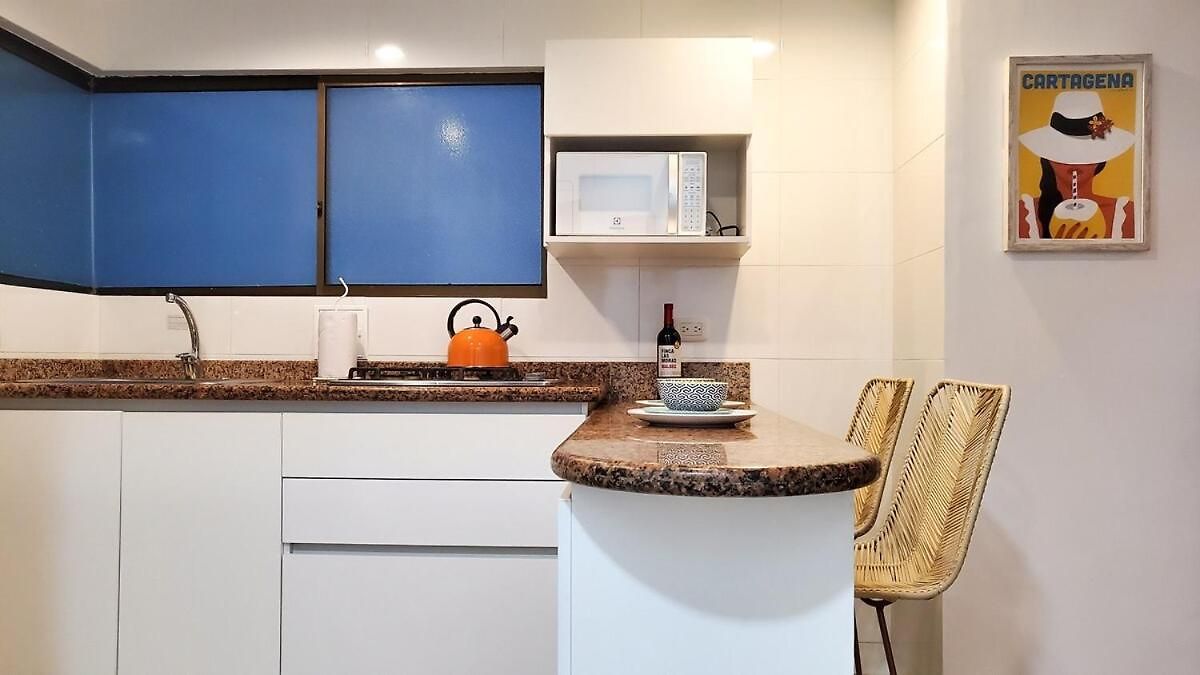 Apartamento Vibes Rooftop Pool Access Fine Dining Shopping Couples Business Travelers Medical Guests *