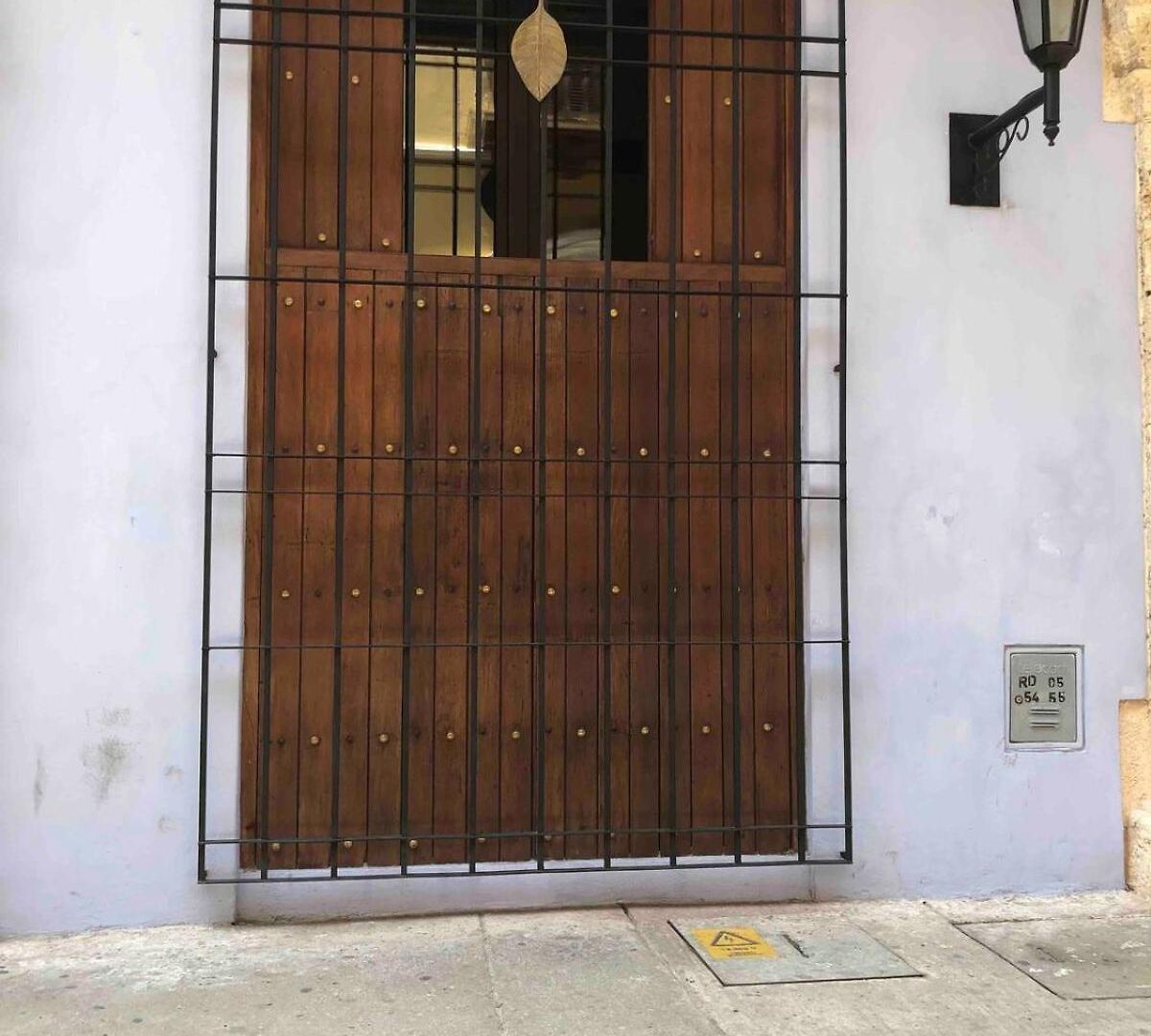 Apartamento Vibes Rooftop Pool Access Fine Dining Shopping Couples Business Travelers Medical Guests