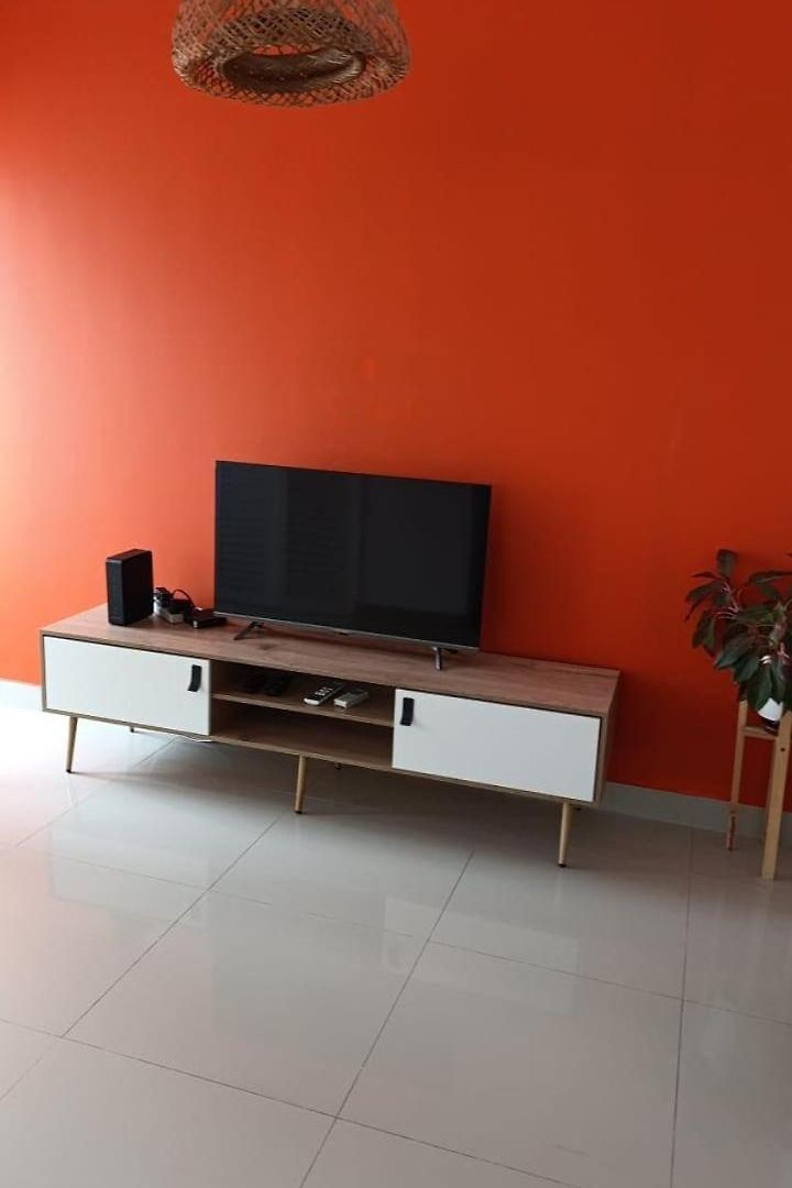 Apartamento Vibes Rooftop Pool Access Fine Dining Shopping Couples Business Travelers Medical Guests Cartagena